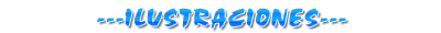 Ilustraciones