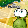 Glomp el Invasor